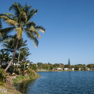 Lauder Lakes Manufactured Home Community - Fort Lauderdale, FL
