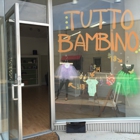 Tutto Bambino