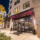 Architect Builder Group PLLC - Architects