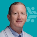Todd A. Kupferman, MD, FAAOA - Medical Clinics