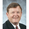 Jeff Thomas - State Farm Insurance Agent gallery