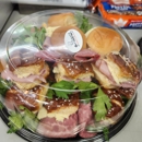 Greer's CashSaver - Butchering