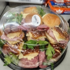 Greer's CashSaver