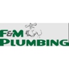 F & M Plumbing gallery