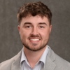 Edward Jones - Financial Advisor: Andrew W Leonard gallery