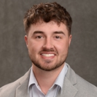 Edward Jones - Financial Advisor: Andrew W Leonard