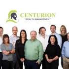 Centurion Wealth Management