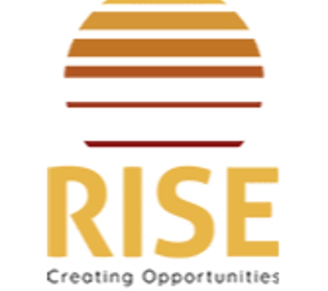 RISE Services, Inc. - St George, UT