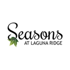 Seasons At Laguna Ridge