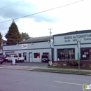 Bob's Automotive Inc - Auto Repair & Service