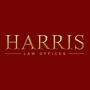Harris Law Offices