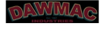 Dawmac Industries - Pump Repairs & Repairers