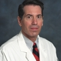 Downriver Institute For Womens Health Doctor Jerry Butto