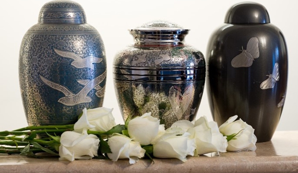 Macarthur Lady Funerals - Campbelltown, NSW