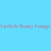 LuvStyle Beauty Lounge gallery