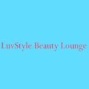 LuvStyle Beauty Lounge - Beauty Salons