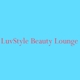 LuvStyle Beauty Lounge
