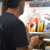 Affordable Appliance Repair gallery