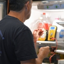 Affordable Appliance Repair - Refrigerators & Freezers-Repair & Service