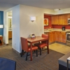 Residence Inn by Marriott gallery