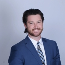 Norman, Zachary - Investment Advisory Service
