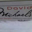 David Micheals Design - Beauty Salons
