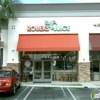 Robeks gallery
