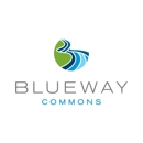 Blueway Commons Apartments - Apartments