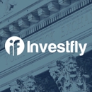 Investfly - Stock & Bond Brokers