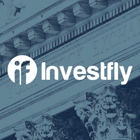 Investfly