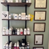 Responder First Wellness gallery