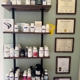 Responder First Wellness