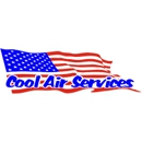 Cool Air Services - Air Duct Cleaning