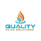 Quality HVAC Supplies Inc