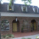 Rice, John S, CPA - Accountants-Certified Public