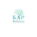 KAP Wellness - Psychotherapists