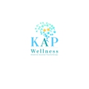 Kap Wellness Ketamine For Depression Anxiety - Psychologists