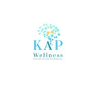 KAP Wellness