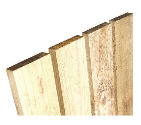 Discount Fencing Supplies - Burleigh Heads, QLD