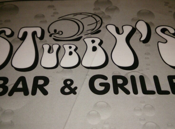 Stubby's Bar and Grille - Lancaster, PA