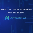 Aptare AI - Internet Marketing & Advertising