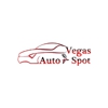 Vegas Auto Spot gallery