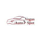 Vegas Auto Spot