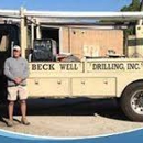 Beck Well Drilling Inc - Septic Tanks & Systems