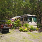 Wilder RV Resorts