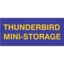Thunderbird Mini Storage