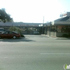 Caballero Barber Shop