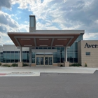 Avera Medical Group Gregory