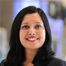 Geeta R. Singhal, MD - Physicians & Surgeons, Pediatrics