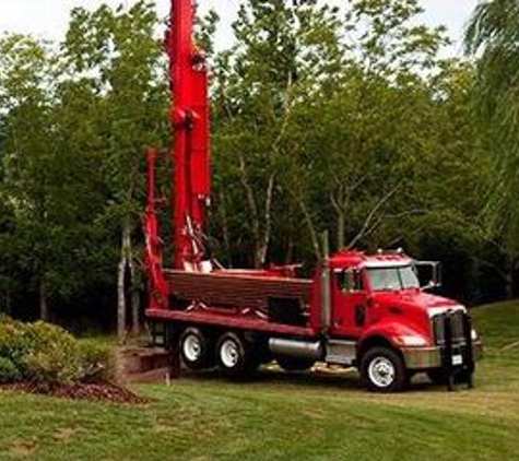 Bulloch Well Drilling Inc. - Statesboro, GA